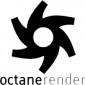 OctaneRender_sinfondo